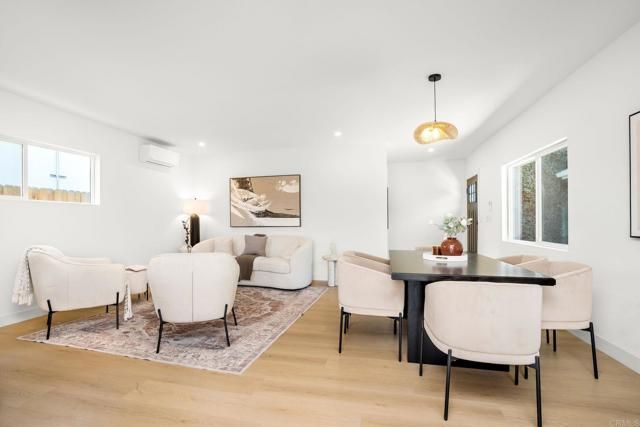 11966 Weir St, Culver City, CA 90230