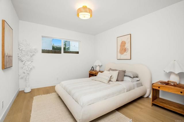 11966 Weir St, Culver City, CA 90230