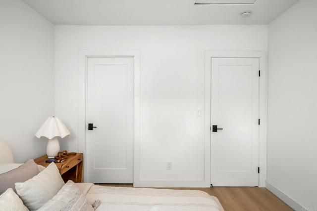 11966 Weir St, Culver City, CA 90230