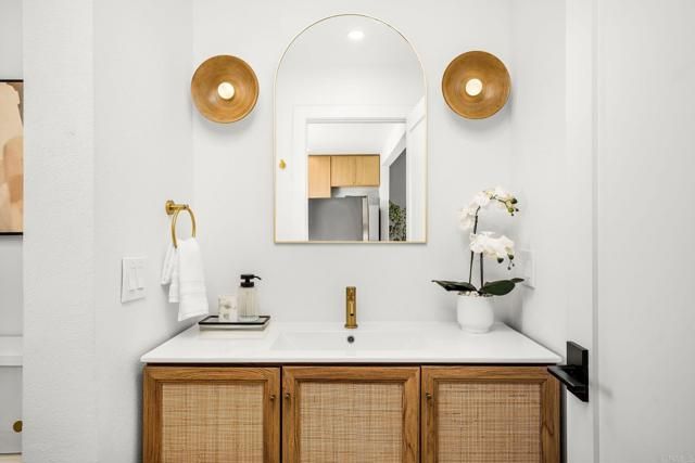 11966 Weir St, Culver City, CA 90230