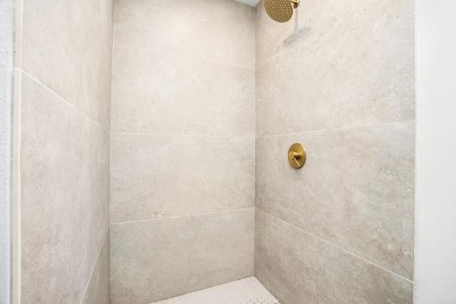 11966 Weir St, Culver City, CA 90230