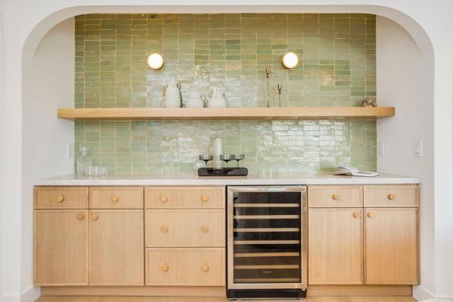 11966 Weir St, Culver City, CA 90230