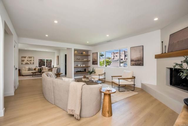 11966 Weir St, Culver City, CA 90230