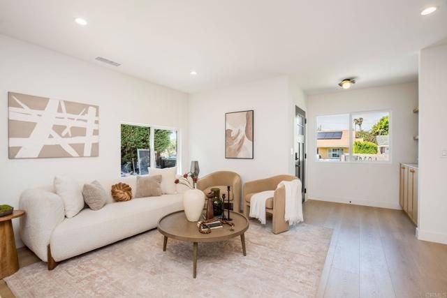 11966 Weir St, Culver City, CA 90230