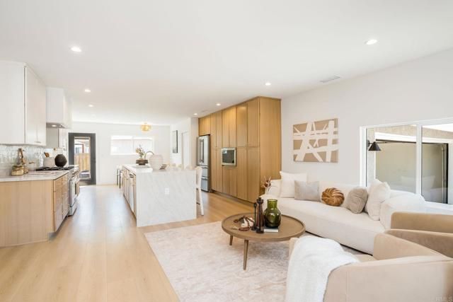 11966 Weir St, Culver City, CA 90230