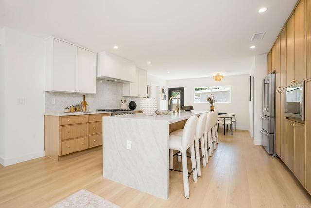 11966 Weir St, Culver City, CA 90230