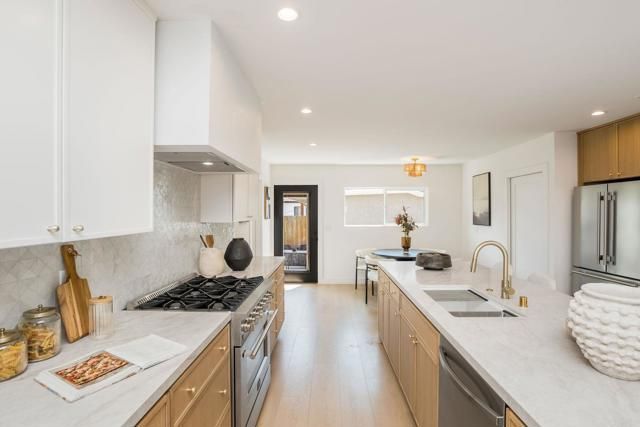 11966 Weir St, Culver City, CA 90230