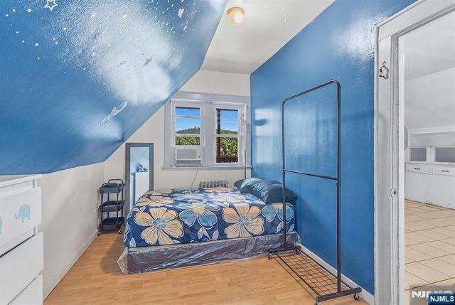80 Front Street, Paterson, NJ 07522