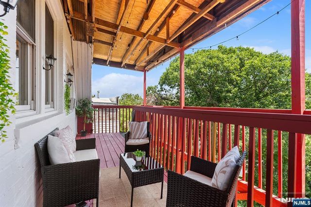 80 Front Street, Paterson, NJ 07522
