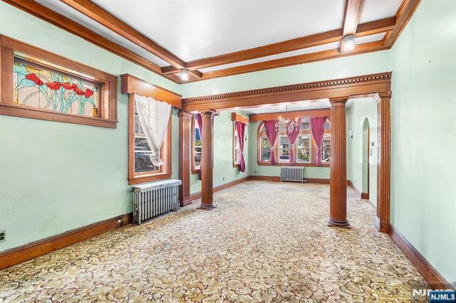 80 Front Street, Paterson, NJ 07522