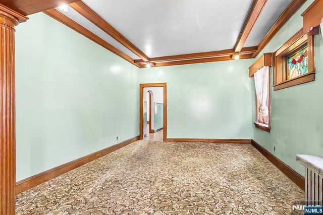 80 Front Street, Paterson, NJ 07522