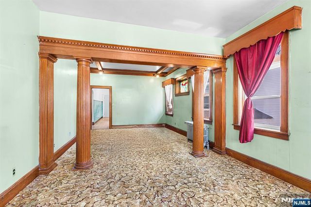 80 Front Street, Paterson, NJ 07522