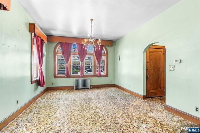 80 Front Street, Paterson, NJ 07522