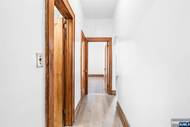 80 Front Street, Paterson, NJ 07522