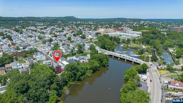 80 Front Street, Paterson, NJ 07522