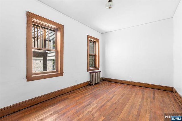 80 Front Street, Paterson, NJ 07522