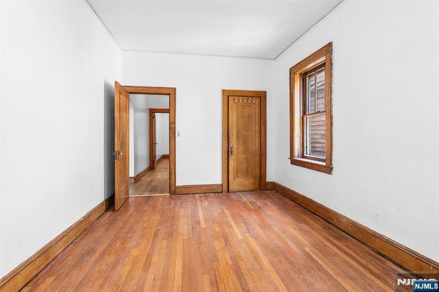 80 Front Street, Paterson, NJ 07522