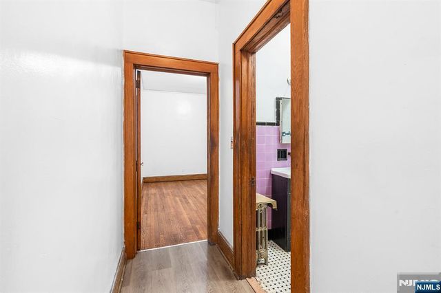 80 Front Street, Paterson, NJ 07522