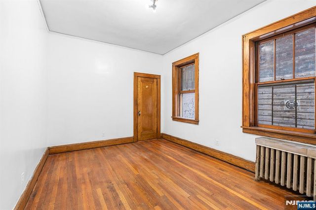 80 Front Street, Paterson, NJ 07522