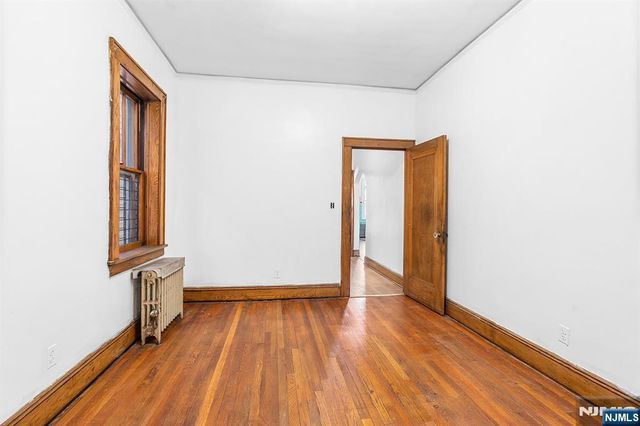 80 Front Street, Paterson, NJ 07522