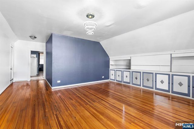 80 Front Street, Paterson, NJ 07522