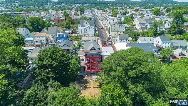 80 Front Street, Paterson, NJ 07522