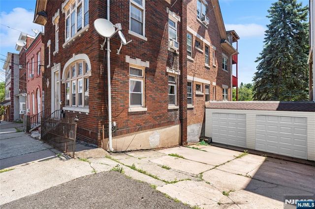 80 Front Street, Paterson, NJ 07522