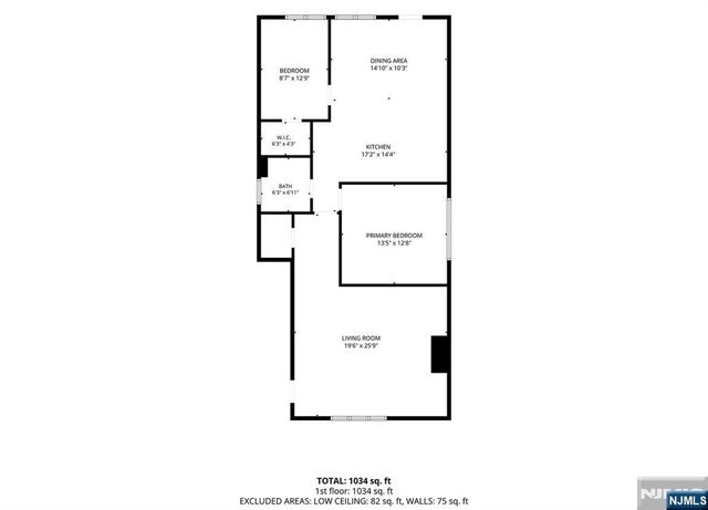 80 Front Street, Paterson, NJ 07522