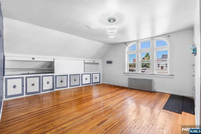 80 Front Street, Paterson, NJ 07522