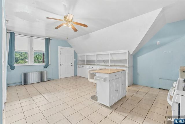 80 Front Street, Paterson, NJ 07522