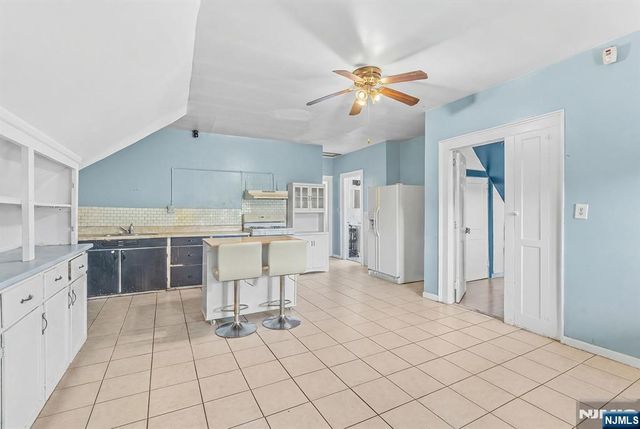 80 Front Street, Paterson, NJ 07522