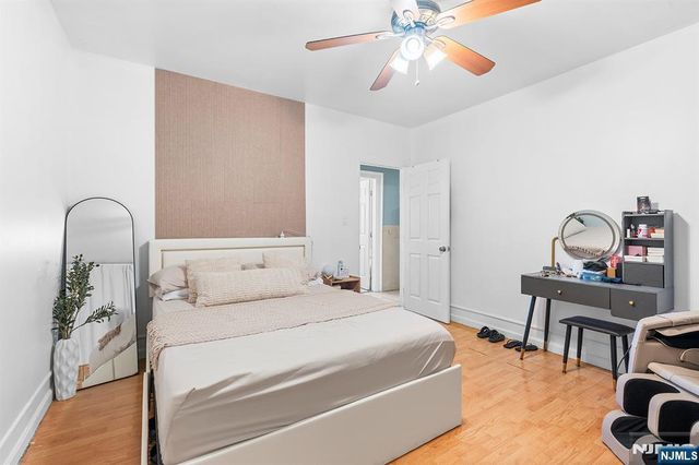 80 Front Street, Paterson, NJ 07522