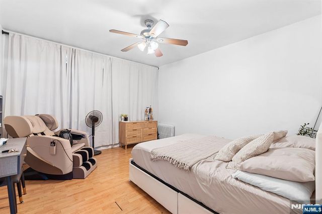80 Front Street, Paterson, NJ 07522