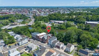 80 Front Street, Paterson, NJ 07522