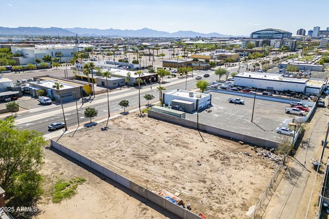 1426 E WASHINGTON Street 19 & 20, Phoenix, AZ 85034