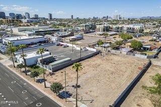 1426 E WASHINGTON Street 19 & 20, Phoenix, AZ 85034