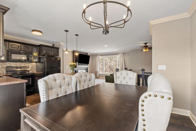 808 3rd Avenue SW, Forest Lake, MN 55025