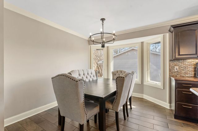 808 3rd Avenue SW, Forest Lake, MN 55025