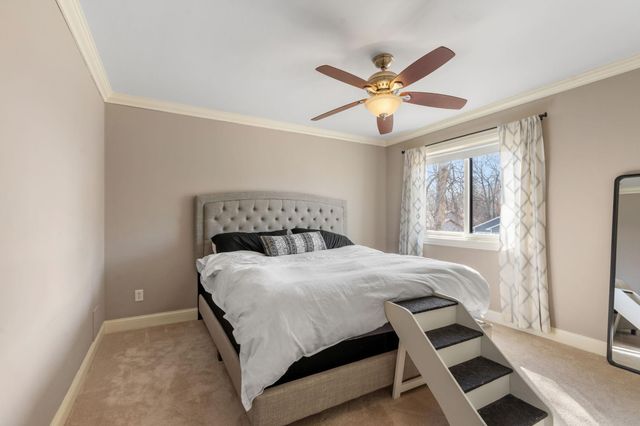 808 3rd Avenue SW, Forest Lake, MN 55025