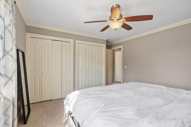 808 3rd Avenue SW, Forest Lake, MN 55025