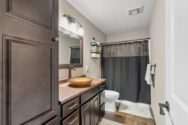 808 3rd Avenue SW, Forest Lake, MN 55025