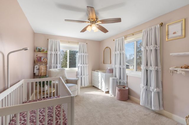 808 3rd Avenue SW, Forest Lake, MN 55025