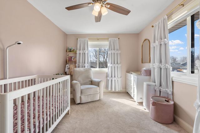 808 3rd Avenue SW, Forest Lake, MN 55025