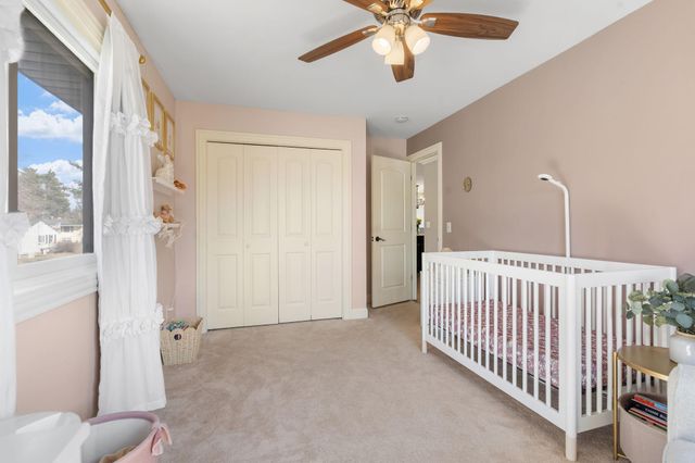 808 3rd Avenue SW, Forest Lake, MN 55025