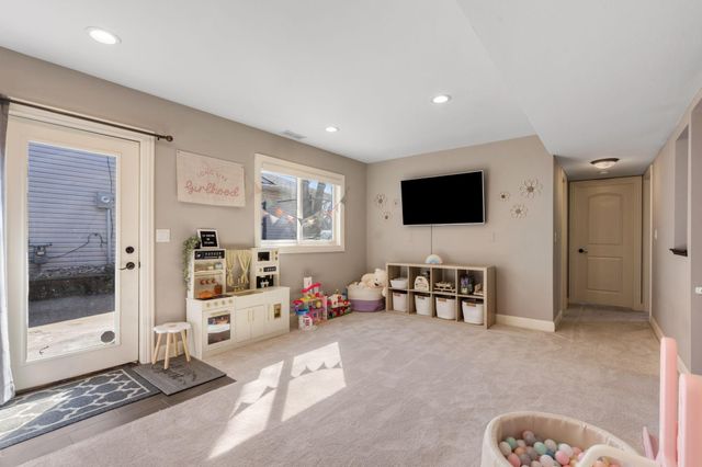 808 3rd Avenue SW, Forest Lake, MN 55025