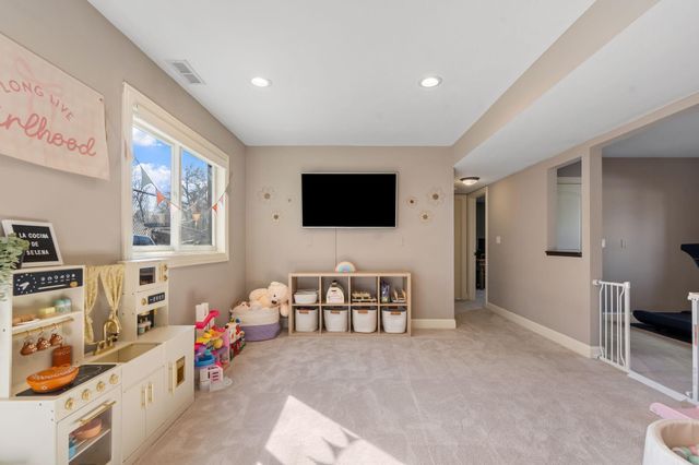 808 3rd Avenue SW, Forest Lake, MN 55025