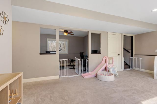 808 3rd Avenue SW, Forest Lake, MN 55025