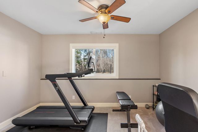 808 3rd Avenue SW, Forest Lake, MN 55025