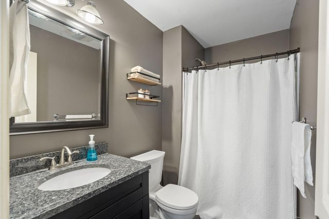 808 3rd Avenue SW, Forest Lake, MN 55025