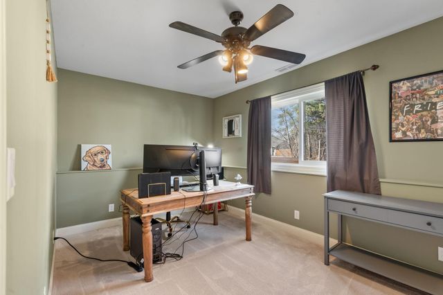 808 3rd Avenue SW, Forest Lake, MN 55025